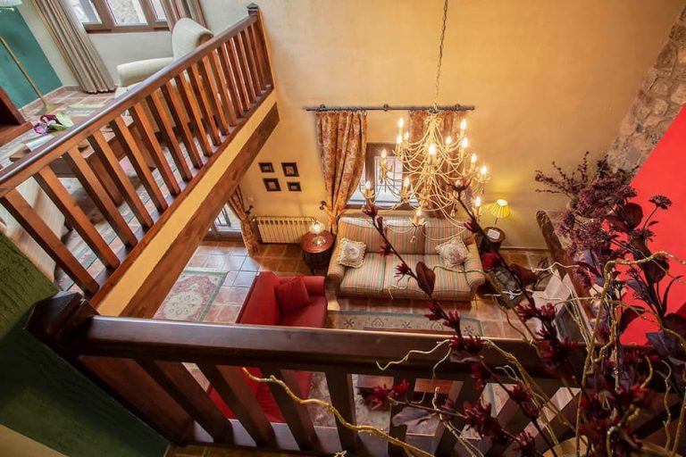 vistas mis cuatro estaciones 768x512