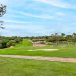 hotel vila do golf 150x150