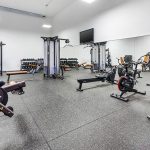 hotel vila do golf gym 150x150