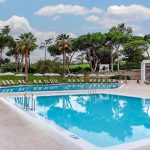 hotel vila do golf piscina 150x150