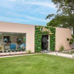 hotel vila do golf resort 150x150