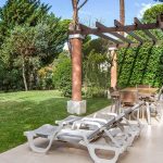 hotel vila do golf tumbonas 150x150