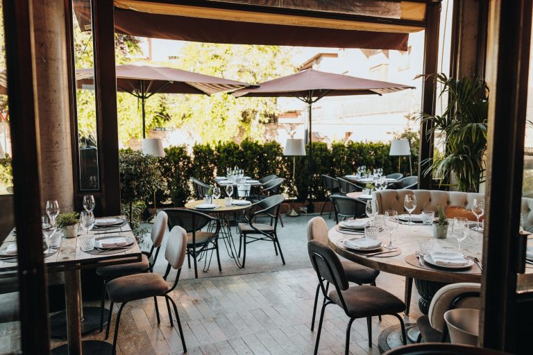 488583189 1247428684050687 6023930858591773789 n 768x512