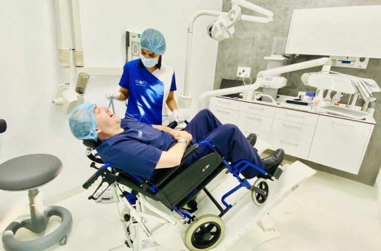 Sedacion consciente 768x506