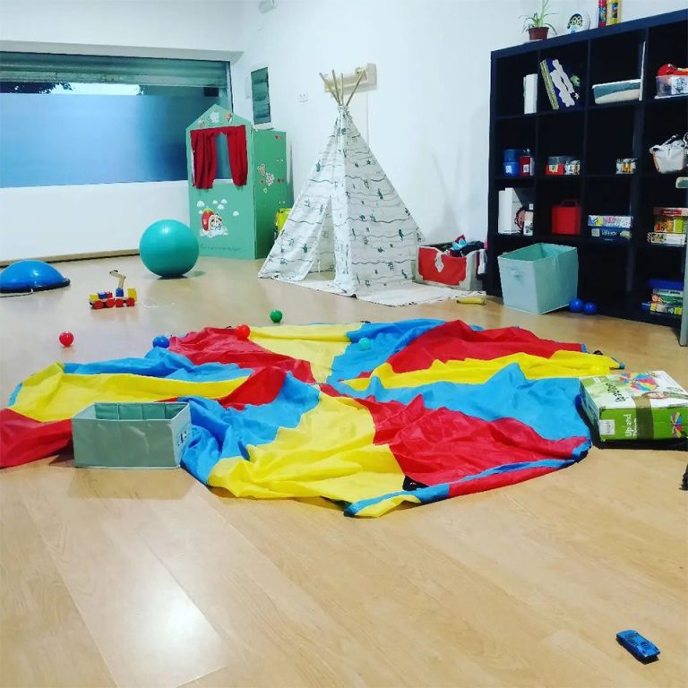 centro munay autismo servicios 01 7e38bd49 768x768