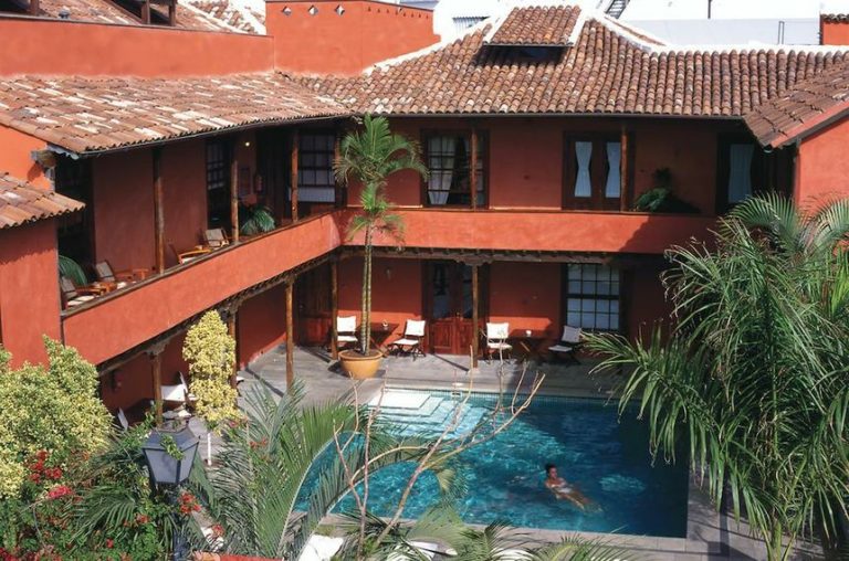 hotel san roque garachico 007 88185 900x570 1 768x508