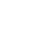 logo white 150x150