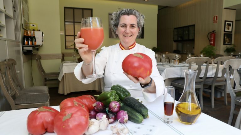 quenco de penca 768x432