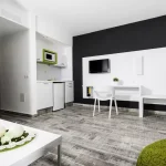 APARTHOTEL COLUMBUS 150x150