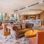 Craigendarroch Suites estancias 150x150