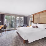 Craigendarroch Suites habitacion 150x150