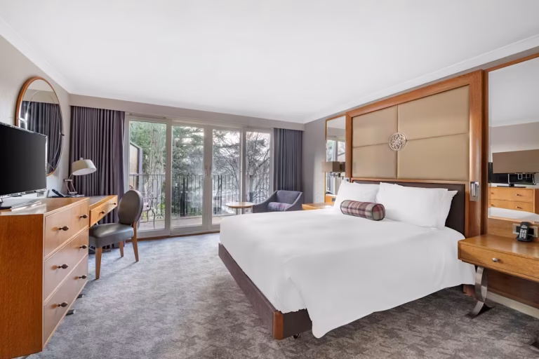 Craigendarroch Suites habitacion 768x512
