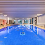 Craigendarroch Suites piscina 150x150
