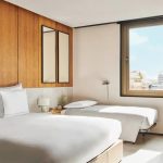 GRAND HYATT habitacion 150x150