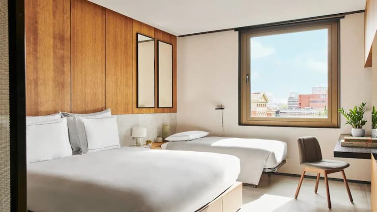 GRAND HYATT habitacion 768x432