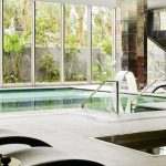 GRAND HYATT spa 150x150