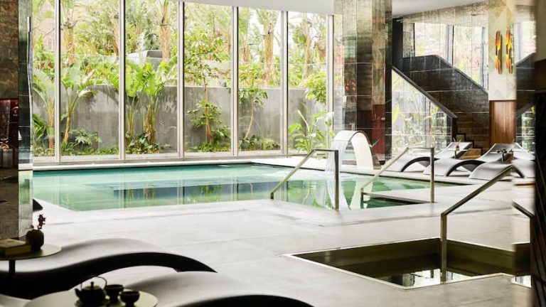 GRAND HYATT spa 768x432
