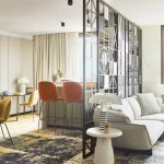 GRAND HYATT suite 150x150