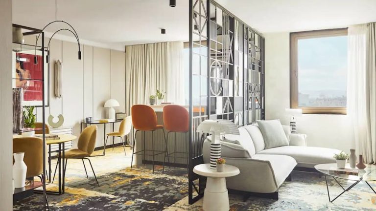 GRAND HYATT suite 768x432
