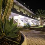 Hotel MatasBlancas 150x150