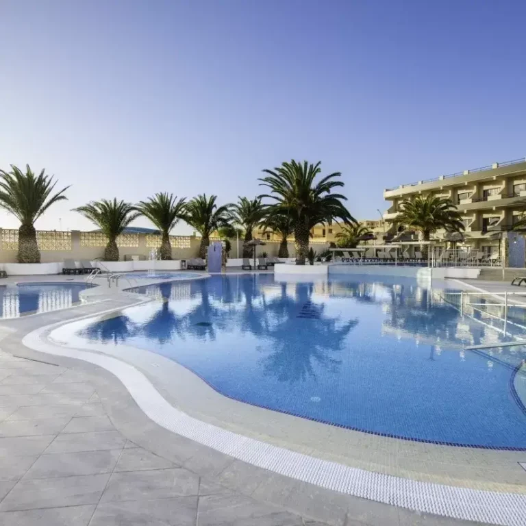 Hotel MatasBlancas 08 768x768