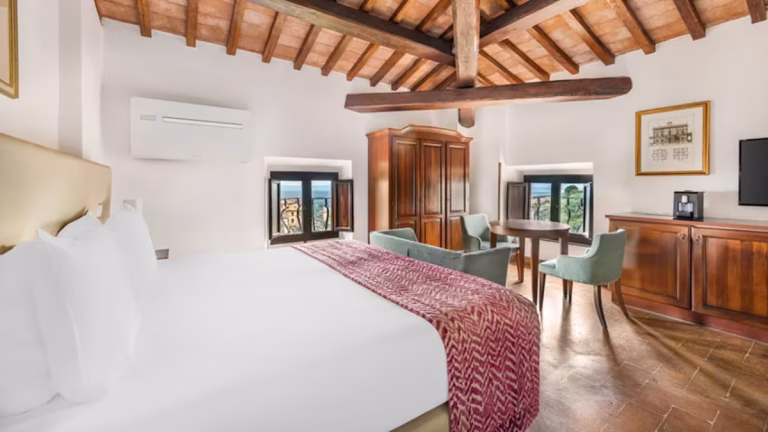 Palazzo Catalani habitacion 768x432