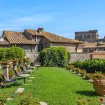 Palazzo Catalani jardin 150x150