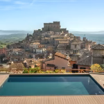 Palazzo Catalani piscina 150x150