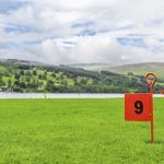 THE KENMORE CLUB golf 150x150