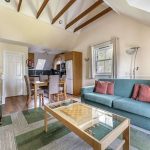 THE KENMORE CLUB interior 150x150