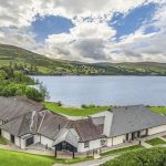 THE KENMORE CLUB vistas 150x150