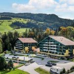 alpine club 150x150