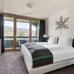 alpine club habitacion 150x150