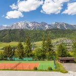 alpine club vistas 150x150