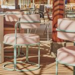 bar hotel amadores 150x150