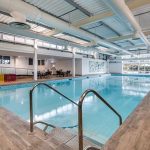cromer country club piscina 150x150