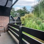 cromer country club terraza 150x150