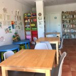 espacio infantil ribamar 150x150
