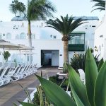 espacio izaro club 150x150