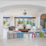 espacio para ninos santa barbara golf 150x150