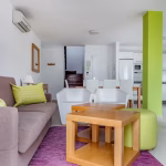 estancia jardines del sol 150x150
