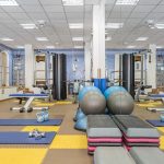gimnasio la quinta 150x150
