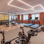 gimnasio royal regency 150x150