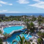 gloria palace san agustin 150x150