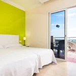 habitacion aparthotel panoramica 150x150