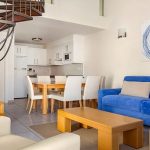 habitacion cala blanca 150x150