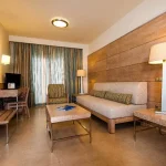 habitacion kn arenas del mar 150x150