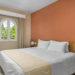 habitacion royal oasis club la quinta 150x150