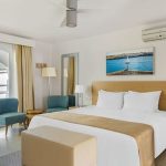 habitacion white sands beach club 150x150