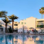 hotel izaro club 150x150